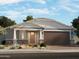 Image 1 of 8: 4578 N 178Th Ln, Goodyear