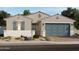 Image 1 of 16: 4590 N 178Th Ln, Goodyear