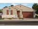 Image 1 of 11: 4620 N 178Th Ln, Goodyear