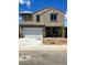 Image 1 of 7: 17072 W Butler Ave, Waddell