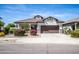 Image 1 of 30: 5824 W Ardmore Rd, Laveen