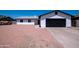 Image 1 of 34: 102 W Hillview St, Mesa