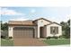 Image 1 of 25: 11230 W Marguerite Ave, Tolleson