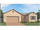 Image 1 of 15: 11017 W Wood St, Tolleson