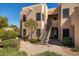 Image 1 of 37: 14645 N Fountain Hills Blvd 107, Fountain Hills
