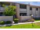 Image 1 of 7: 623 W Guadalupe Rd 179, Mesa