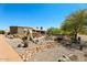 Image 3 of 34: 15447 E Greystone Dr, Fountain Hills