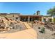 Image 4 of 34: 15447 E Greystone Dr, Fountain Hills