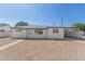 Image 1 of 20: 8836 N 29Th Ave, Phoenix