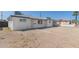 Image 2 of 20: 8836 N 29Th Ave, Phoenix
