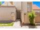 Image 1 of 33: 1342 W Emerald Ave 395, Mesa