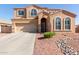 Image 1 of 26: 43 W Castle Rock Rd, San Tan Valley