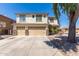 Image 1 of 64: 1148 E Harvest Rd, San Tan Valley