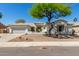Image 1 of 51: 2172 W Spruce Dr, Chandler