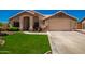 Image 1 of 11: 15328 N 87Th Ave, Peoria
