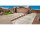 Image 2 of 11: 15328 N 87Th Ave, Peoria