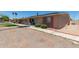 Image 4 of 31: 13671 N 111Th Ave, Sun City