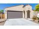 Image 4 of 41: 18020 W Muirwood Dr, Goodyear