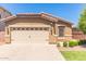 Image 1 of 32: 362 W Evergreen Pear Ave, Queen Creek