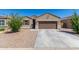 Image 1 of 25: 36440 W Picasso St, Maricopa