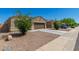 Image 2 of 25: 36440 W Picasso St, Maricopa