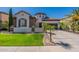 Image 1 of 53: 835 E Mead Dr, Chandler