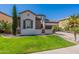 Image 2 of 53: 835 E Mead Dr, Chandler