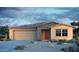 Image 1 of 4: 5320 W Rainwater Dr, Laveen