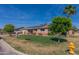 Image 3 of 23: 5701 N 37Th Ave, Phoenix