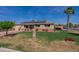 Image 1 of 23: 5701 N 37Th Ave, Phoenix