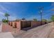 Image 4 of 23: 5701 N 37Th Ave, Phoenix