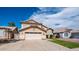 Image 1 of 31: 18221 N 85Th Dr, Peoria
