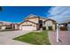 Image 3 of 31: 18221 N 85Th Dr, Peoria