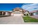 Image 2 of 31: 18221 N 85Th Dr, Peoria