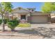 Image 1 of 26: 8748 E Knowles Ave, Mesa