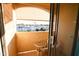 Private balcony offering a view of the surrounding neighborhood at 12221 W Bell Rd # 335, Surprise, AZ 85378
