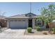 Image 2 of 26: 9639 W Trumbull Rd, Tolleson
