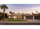 Image 1 of 41: 8307 E Valley View Rd, Scottsdale