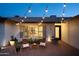 Image 4 of 41: 8307 E Valley View Rd, Scottsdale