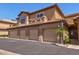 Image 3 of 37: 6535 E Superstition Springs Blvd 253, Mesa