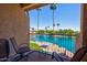 Image 1 of 37: 6535 E Superstition Springs Blvd 253, Mesa