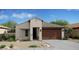 Image 1 of 17: 7818 N 79Th Ave, Glendale