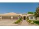 Image 1 of 55: 7238 W Softwind Dr, Peoria