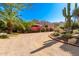 Image 1 of 26: 4821 E Marston Dr, Paradise Valley