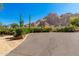Image 3 of 26: 4821 E Marston Dr, Paradise Valley