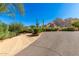 Image 2 of 26: 4821 E Marston Dr, Paradise Valley