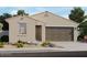 Image 1 of 10: 17345 W Mission Ln, Waddell
