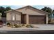 Image 1 of 11: 17351 W Mission Ln, Waddell