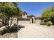 Image 1 of 36: 10706 E Autumn Sage Dr, Scottsdale