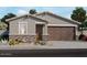 Image 1 of 12: 17412 W Mission Ln, Waddell